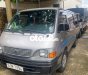 Toyota Hiace   2004 xe đẹp không lỗi *** 2004 - Toyota hiace 2004 xe đẹp không lỗi ***