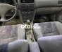 Toyota Corolla  corola 1.5 đời 2001 màu xanh đen 2001 - Toyota corola 1.5 đời 2001 màu xanh đen