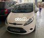 Ford Fiesta xe nguyên bản gd dùng 2011 - xe nguyên bản gd dùng