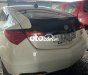 Acura ZDX   phiên bản cao cấp nhất Advance 2009 - ZDX Acura phiên bản cao cấp nhất Advance