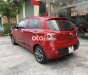 Kia Morning Hyundai Grand i10 1.2 AT 2018 đẹp xuất sắc 2018 - Hyundai Grand i10 1.2 AT 2018 đẹp xuất sắc