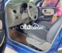 Chery QQ3 BÁN XE 5 CHỖ 39TR 2009 - BÁN XE 5 CHỖ 39TR