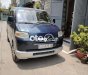 Suzuki APV Xe   8 chỗ số sàn 2007 2007 - Xe Suzuki APV 8 chỗ số sàn 2007