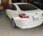 Ford Fiesta xe nguyên bản gd dùng 2011 - xe nguyên bản gd dùng