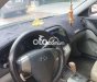 Hyundai Elantra  2007 - Nhập 2007 - Elantra 2007 - Nhập