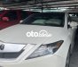 Acura ZDX   phiên bản cao cấp nhất Advance 2009 - ZDX Acura phiên bản cao cấp nhất Advance