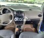 Chery QQ3 BÁN XE 5 CHỖ 39TR 2009 - BÁN XE 5 CHỖ 39TR