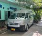 Toyota Hiace ai quan tâm liên hệ số *** chủ xe xin cảmơn 2016 - ai quan tâm liên hệ số *** chủ xe xin cảmơn