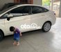Ford Fiesta xe nguyên bản gd dùng 2011 - xe nguyên bản gd dùng