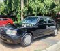 Toyota Crown Bán xe   JZS155 / 1996 MT cực kỳ đẹp 1996 - Bán xe Toyota Crown JZS155 / 1996 MT cực kỳ đẹp