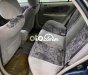 Toyota Corolla  corola 1.5 đời 2001 màu xanh đen 2001 - Toyota corola 1.5 đời 2001 màu xanh đen