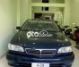 Toyota Corolla  corola 1.5 đời 2001 màu xanh đen 2001 - Toyota corola 1.5 đời 2001 màu xanh đen