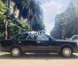 Toyota Crown Bán xe   JZS155 / 1996 MT cực kỳ đẹp 1996 - Bán xe Toyota Crown JZS155 / 1996 MT cực kỳ đẹp