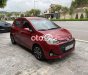 Kia Morning Hyundai Grand i10 1.2 AT 2018 đẹp xuất sắc 2018 - Hyundai Grand i10 1.2 AT 2018 đẹp xuất sắc