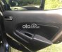Mazda 2 Gia đình cần bán xe , nhập khẩu Nhật 2010 - Gia đình cần bán xe Mazda2, nhập khẩu Nhật