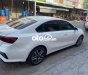 Kia Cerato   5 chổ màu trắng 2019 còn mới xe nhà 2019 - kia cerato 5 chổ màu trắng 2019 còn mới xe nhà