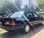 Toyota Crown Bán xe   JZS155 / 1996 MT cực kỳ đẹp 1996 - Bán xe Toyota Crown JZS155 / 1996 MT cực kỳ đẹp