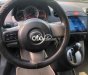 Mazda 2 Gia đình cần bán xe , nhập khẩu Nhật 2010 - Gia đình cần bán xe Mazda2, nhập khẩu Nhật