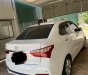 Hyundai Grand i10 2018 - Chính chủ lên đời cần bán xe Huyndai grand i10 