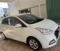 Hyundai Grand i10 2018 - Chính chủ lên đời cần bán xe Huyndai grand i10 