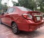 Mitsubishi Attrage 2021 - CHÍNH CHỦ CẦN BÁN XE MITSUBISHI ATTRAGE CVT - SX 2021. LH : Mr Toàn: 0969.922.891