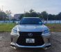 Lexus LX 570 2020 - Chính chủ bán xe LEXUS LX570 SUPERSPORT MBS bản S