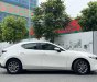 Mazda 3 2022 - Mazda 3 1.5L Sport Luxury sx 2022.