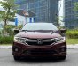 Honda City 2020 - Honda City 1.5 AT sx 2020. Odo 6,8v