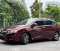 Honda City 2020 - Honda City 1.5 AT sx 2020. Odo 6,8v