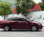 Honda City 2020 - Honda City 1.5 AT sx 2020. Odo 6,8v