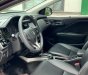 Honda City 2020 - Honda City 1.5 AT sx 2020. Odo 6,8v