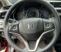 Honda City 2020 - Honda City 1.5 AT sx 2020. Odo 6,8v