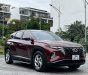 Hyundai Tucson 2022 -   Huyndai Tucson 2.0 Tiêu chuẩn sx 2022 chạy 1v km. Xe còn như mới.