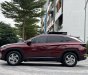 Hyundai Tucson 2022 -   Huyndai Tucson 2.0 Tiêu chuẩn sx 2022 chạy 1v km. Xe còn như mới.