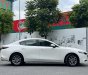 Mazda 3 2020 - Mazda 3 1.5L bản duluxe sx 2020 chạy 3 vạn km.