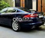 Jaguar XF   2.0 Turbo sx 2014 mới 62.000km 2014 - Jaguar XF 2.0 Turbo sx 2014 mới 62.000km