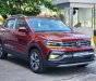 Volkswagen T-Cross 2022 - 🌟 T-CROSS- XE ĐỨC NHẬP KHẨU