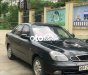 Daewoo Nubira  2002 số sàn xe đẹp 2002 - nubira 2002 số sàn xe đẹp