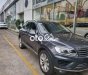 Volkswagen Touareg ✅️Chính hãng✅️ Siêu Ken Xem Mê Ngay 2016 - ✅️Chính hãng✅️Touareg Siêu Ken Xem Mê Ngay