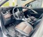Mitsubishi Xpander Cross  2021 !BỎ HƠN 100TR NHẬN XE CHẠY NGAY 2021 - XPANDER CROSS 2021 !BỎ HƠN 100TR NHẬN XE CHẠY NGAY