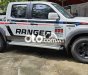 Ford Ranger Bán tải 2007 máy dầu 2007 - Bán tải 2007 máy dầu