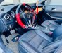 Mercedes-Benz CLA 200 MEC CLA 200 NHẬP HUNGARY ! HỖ TRỢ GÓP NGÂN HÀNG 2015 - MEC CLA 200 NHẬP HUNGARY ! HỖ TRỢ GÓP NGÂN HÀNG