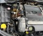 Ford Mondeo Xe   AT rin chất 2004 - Xe Ford Mondeo AT rin chất