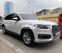 Audi Q7   3.0L form 2016 2016 - Audi Q7 3.0L form 2016