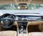 BMW 730Li  730Li Xe đi giữ gìn rất đẹp 2011 - BMW 730Li Xe đi giữ gìn rất đẹp