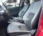 Mazda 2   LUXURY 9.000KM ĐỎ PHA LÊ 2022 - MAZDA 2 LUXURY 9.000KM ĐỎ PHA LÊ