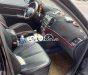 Hyundai Santa Fe cần ra đi e nó 2009 - cần ra đi e nó