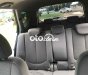 Kia Carens Bán Xe   7 Chỗ Máy Đâu Xe Rin 2007 - Bán Xe Kia Carens 7 Chỗ Máy Đâu Xe Rin