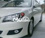Hyundai Avante  số sàn rin chính chủ bán 2012 - Avante số sàn rin chính chủ bán