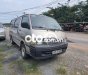 Toyota Hiace bán xe hạ tải ...cho anh em về kiếm lúa 2002 - bán xe hạ tải ...cho anh em về kiếm lúa